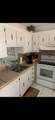 2801 Somerset Drive - Photo 15