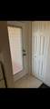 2801 Somerset Drive - Photo 16