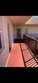 2801 Somerset Drive - Photo 17