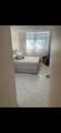 2801 Somerset Drive - Photo 18