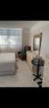 2801 Somerset Drive - Photo 19