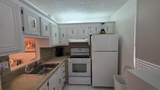 2801 Somerset Drive - Photo 2