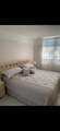 2801 Somerset Drive - Photo 20