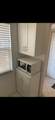 2801 Somerset Drive - Photo 21