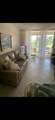 2801 Somerset Drive - Photo 22