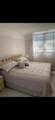 2801 Somerset Drive - Photo 24