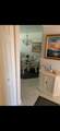 2801 Somerset Drive - Photo 25