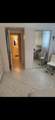 2801 Somerset Drive - Photo 26