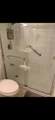 2801 Somerset Drive - Photo 27