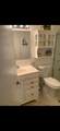 2801 Somerset Drive - Photo 29