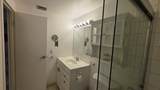 2801 Somerset Drive - Photo 3