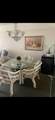 2801 Somerset Drive - Photo 31