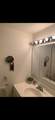 2801 Somerset Drive - Photo 33
