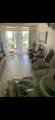 2801 Somerset Drive - Photo 35