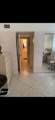 2801 Somerset Drive - Photo 37