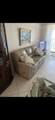 2801 Somerset Drive - Photo 38