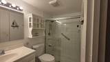2801 Somerset Drive - Photo 4