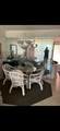 2801 Somerset Drive - Photo 40
