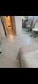 2801 Somerset Drive - Photo 41