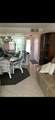 2801 Somerset Drive - Photo 42