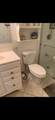 2801 Somerset Drive - Photo 43