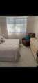 2801 Somerset Drive - Photo 44