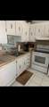2801 Somerset Drive - Photo 45