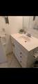 2801 Somerset Drive - Photo 46