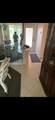 2801 Somerset Drive - Photo 48