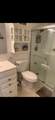 2801 Somerset Drive - Photo 49