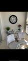 2801 Somerset Drive - Photo 50