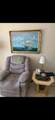 2801 Somerset Drive - Photo 53