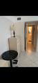 2801 Somerset Drive - Photo 56
