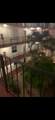 2801 Somerset Drive - Photo 58