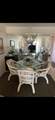 2801 Somerset Drive - Photo 59