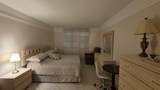 2801 Somerset Drive - Photo 6