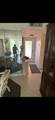 2801 Somerset Drive - Photo 60