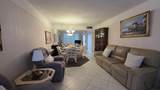 2801 Somerset Drive - Photo 7