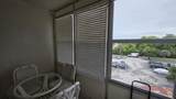 2801 Somerset Drive - Photo 8