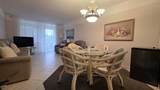 2801 Somerset Drive - Photo 9
