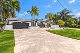 4030 25TH Avenue - Photo 42