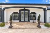 4030 25TH Avenue - Photo 43
