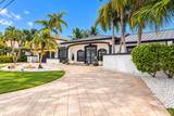 4030 25TH Avenue - Photo 44