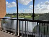 3001 Rolling Hills Circle - Photo 1