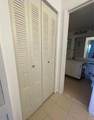 3001 Rolling Hills Circle - Photo 10