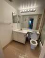 3001 Rolling Hills Circle - Photo 11