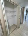 3001 Rolling Hills Circle - Photo 13