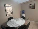 3001 Rolling Hills Circle - Photo 14