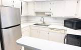 3001 Rolling Hills Circle - Photo 15