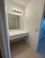 3001 Rolling Hills Circle - Photo 16
